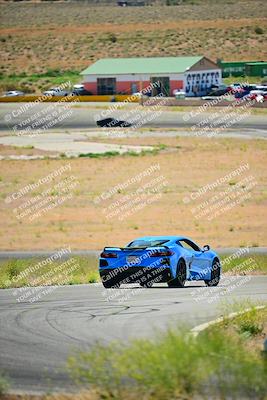 media/May-25-2024-Extreme Speed (Sat) [[ff5282e877]]/4-Orange/Session 1-Turn 2/